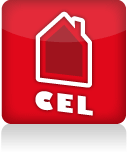cel