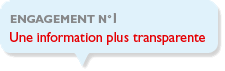 engagement n°1