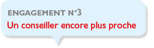 engagement n°3