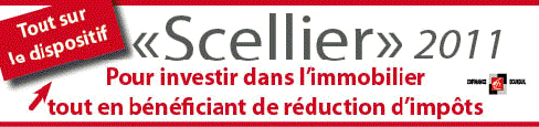 cofinance