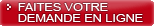 souscrire