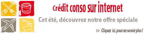credit
