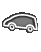 Crédit auto