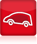 Crédit auto