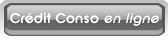 creditconsoenligne