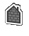 Immobilier