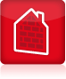 Immobilier