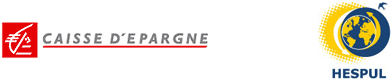 Logo Logo
