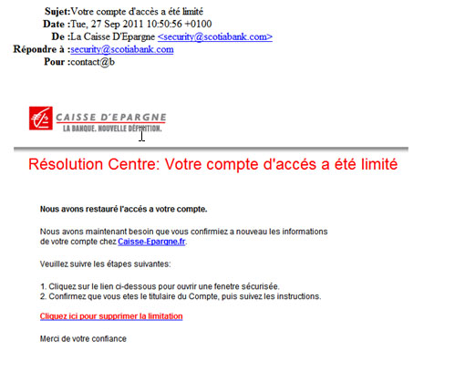 Phishing Phishing