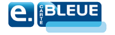 ecartebleue_168x52_visu
