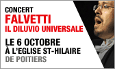Esprit Musique