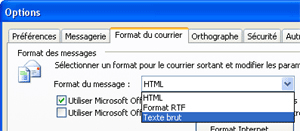 Emails Emails