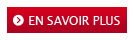 En savoir plus