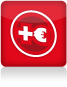 Eparfix