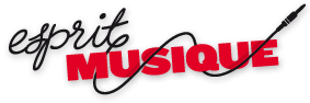Esprit Musique