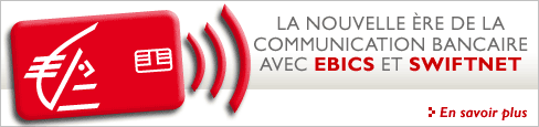Les nouveaux protocoles de communication
