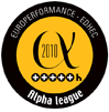 Europerformance EDHEC Europerformance EDHEC