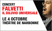 falvetti