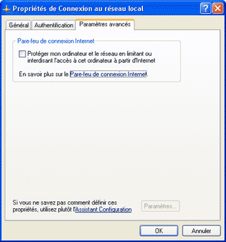 Firewall Firewall