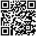 Flash Code Androïd Market