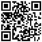 Flash Code App Store