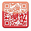 Flashcode Smartphone Caisse d'Epargne