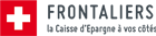 Frontaliers, pour vous, des services sur mesure et sans frontière