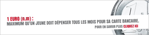 Découvrez le bon plan pour simplifier vos achats