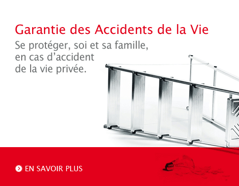vente flash GAV