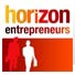 Horizon entrepreneurs