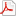 icon_pdf