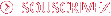 Souscrivez