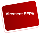 SEPA Credit Transfer (SCT) ou Virement SEPA