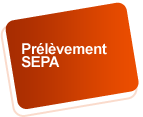 SEPA Direct Debit (SDD) ou Prélèvement SEPA