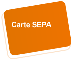 SEPA Card Framework (SCF) ou cadre unique des règlements par cartes