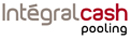 Integral Cash Pooling