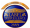 Label Excelence