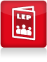 Livret Epargne Populaire (LEP)