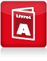 Livret A