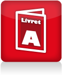 livret-a