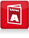 Livret A