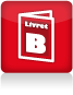 Livret B