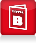 livret-b