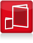 Livret Grand Format