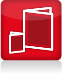 Livret Grand Format