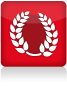 Livret Grand Prix