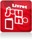 Livret Jeune