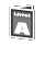 Livret A
