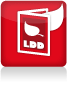 Livret de Développement Durable