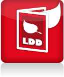 ldd